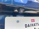 （和歌山県）の中古車