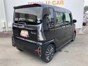 （和歌山県）の中古車