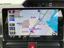 （和歌山県）の中古車