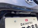 （和歌山県）の中古車