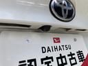 （和歌山県）の中古車