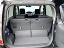 純正ナビ　バックカメラ　ＥＴＣ車載機　ドライブレコーダー　ＣＤ再生　ワンセグテレビ　ＡＵＸ　ＨＩＤヘッドライト　エンジンプッシュスタート　キーフリー　アルミホイール（和歌山県）の中古車