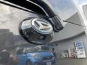 純正ナビ　バックカメラ　ＥＴＣ車載機　ドライブレコーダー　ＣＤ再生　ワンセグテレビ　ＡＵＸ　ＨＩＤヘッドライト　エンジンプッシュスタート　キーフリー　アルミホイール（和歌山県）の中古車