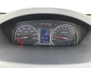 純正ナビ　バックカメラ　ＥＴＣ車載機　ドライブレコーダー　ＣＤ再生　ワンセグテレビ　ＡＵＸ　ＨＩＤヘッドライト　エンジンプッシュスタート　キーフリー　アルミホイール（和歌山県）の中古車