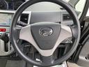 純正ナビ　バックカメラ　ＥＴＣ車載機　ドライブレコーダー　ＣＤ再生　ワンセグテレビ　ＡＵＸ　ＨＩＤヘッドライト　エンジンプッシュスタート　キーフリー　アルミホイール（和歌山県）の中古車