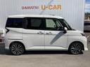 ディスプレイオーディオ　ＥＴＣ車載器　クルーズコントロール　全方位カメラ（和歌山県）の中古車