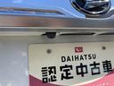 ディスプレイオーディオ　ＥＴＣ車載器　クルーズコントロール　全方位カメラ（和歌山県）の中古車