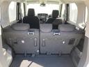ディスプレイオーディオ　ＥＴＣ車載器　クルーズコントロール　全方位カメラ（和歌山県）の中古車