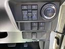 ディスプレイオーディオ　ＥＴＣ車載器　クルーズコントロール　全方位カメラ（和歌山県）の中古車