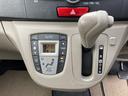 （和歌山県）の中古車