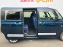 （和歌山県）の中古車