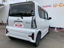 （和歌山県）の中古車