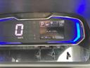 ＣＤデッキ　ＡＭ／ＦＭラジオ　ＬＥＤヘッドライト　電動格納ミラー　衝突被害軽減ブレーキ（スマートアシストＩＩＩ）　キーレスエントリー　コーナーセンサー　アイドリングストップ　オートハイビーム（和歌山県）の中古車