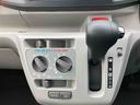 ＣＤデッキ　ＡＭ／ＦＭラジオ　ＬＥＤヘッドライト　電動格納ミラー　衝突被害軽減ブレーキ（スマートアシストＩＩＩ）　キーレスエントリー　コーナーセンサー　アイドリングストップ　オートハイビーム（和歌山県）の中古車