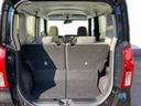 純正ナビ　パノラマモニター　ＥＴＣ車載器　Ｂｌｕｅｔｏｏｔｈオーディオ　フルセグテレビ　ＣＤ／ＤＶＤ再生　左側電動スライドドア　ＬＥＤヘッドライト　衝突被害軽減ブレーキ（スマートアシスト）（和歌山県）の中古車