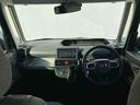 純正ナビ　パノラマモニター　ＥＴＣ車載器　Ｂｌｕｅｔｏｏｔｈオーディオ　フルセグテレビ　ＣＤ／ＤＶＤ再生　左側電動スライドドア　ＬＥＤヘッドライト　衝突被害軽減ブレーキ（スマートアシスト）（和歌山県）の中古車