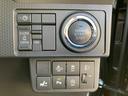 純正ナビ　パノラマモニター　ＥＴＣ車載器　Ｂｌｕｅｔｏｏｔｈオーディオ　フルセグテレビ　ＣＤ／ＤＶＤ再生　左側電動スライドドア　ＬＥＤヘッドライト　衝突被害軽減ブレーキ（スマートアシスト）（和歌山県）の中古車