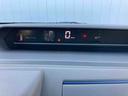 純正ナビ　パノラマモニター　ＥＴＣ車載器　Ｂｌｕｅｔｏｏｔｈオーディオ　フルセグテレビ　ＣＤ／ＤＶＤ再生　左側電動スライドドア　ＬＥＤヘッドライト　衝突被害軽減ブレーキ（スマートアシスト）（和歌山県）の中古車