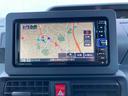 純正ナビ　パノラマモニター　ＥＴＣ車載器　Ｂｌｕｅｔｏｏｔｈオーディオ　フルセグテレビ　ＣＤ／ＤＶＤ再生　左側電動スライドドア　ＬＥＤヘッドライト　衝突被害軽減ブレーキ（スマートアシスト）（和歌山県）の中古車