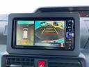 純正ナビ　パノラマモニター　ＥＴＣ車載器　Ｂｌｕｅｔｏｏｔｈオーディオ　フルセグテレビ　ＣＤ／ＤＶＤ再生　左側電動スライドドア　ＬＥＤヘッドライト　衝突被害軽減ブレーキ（スマートアシスト）（和歌山県）の中古車