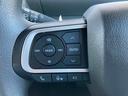 純正ナビ　パノラマモニター　ＥＴＣ車載器　Ｂｌｕｅｔｏｏｔｈオーディオ　フルセグテレビ　ＣＤ／ＤＶＤ再生　左側電動スライドドア　ＬＥＤヘッドライト　衝突被害軽減ブレーキ（スマートアシスト）（和歌山県）の中古車