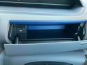 純正ナビ　パノラマモニター　ＥＴＣ車載器　Ｂｌｕｅｔｏｏｔｈオーディオ　フルセグテレビ　ＣＤ／ＤＶＤ再生　左側電動スライドドア　ＬＥＤヘッドライト　衝突被害軽減ブレーキ（スマートアシスト）（和歌山県）の中古車