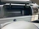 純正ナビ　ＣＤ，ＤＶＤ再生　Ｂｌｕｅｔｏｏｔｈオーディオ　ドラレコ　電動格納ミラー　キーレスエントリー（和歌山県）の中古車