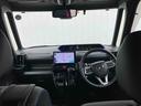 ターボ　純正１０インチナビ　ナビ連動ドライブレコーダー（前後）　ＥＴＣ車載器　Ｂｌｕｅｔｏｏｔｈオーディオ　フルセグテレビ　アダプティブクルーズコントロール　衝突被害軽減ブレーキ（スマートアシスト）（和歌山県）の中古車