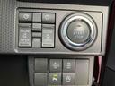 ターボ　純正１０インチナビ　ナビ連動ドライブレコーダー（前後）　ＥＴＣ車載器　Ｂｌｕｅｔｏｏｔｈオーディオ　フルセグテレビ　アダプティブクルーズコントロール　衝突被害軽減ブレーキ（スマートアシスト）（和歌山県）の中古車