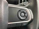 ターボ　純正１０インチナビ　ナビ連動ドライブレコーダー（前後）　ＥＴＣ車載器　Ｂｌｕｅｔｏｏｔｈオーディオ　フルセグテレビ　アダプティブクルーズコントロール　衝突被害軽減ブレーキ（スマートアシスト）（和歌山県）の中古車