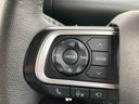 ターボ　純正１０インチナビ　ナビ連動ドライブレコーダー（前後）　ＥＴＣ車載器　Ｂｌｕｅｔｏｏｔｈオーディオ　フルセグテレビ　アダプティブクルーズコントロール　衝突被害軽減ブレーキ（スマートアシスト）（和歌山県）の中古車