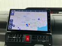 ターボ　純正１０インチナビ　ナビ連動ドライブレコーダー（前後）　ＥＴＣ車載器　Ｂｌｕｅｔｏｏｔｈオーディオ　フルセグテレビ　アダプティブクルーズコントロール　衝突被害軽減ブレーキ（スマートアシスト）（和歌山県）の中古車