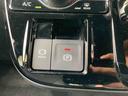 ターボ　純正１０インチナビ　ナビ連動ドライブレコーダー（前後）　ＥＴＣ車載器　Ｂｌｕｅｔｏｏｔｈオーディオ　フルセグテレビ　アダプティブクルーズコントロール　衝突被害軽減ブレーキ（スマートアシスト）（和歌山県）の中古車