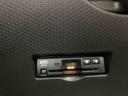 ターボ　純正１０インチナビ　ナビ連動ドライブレコーダー（前後）　ＥＴＣ車載器　Ｂｌｕｅｔｏｏｔｈオーディオ　フルセグテレビ　アダプティブクルーズコントロール　衝突被害軽減ブレーキ（スマートアシスト）（和歌山県）の中古車