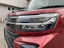 ターボ　純正１０インチナビ　ナビ連動ドライブレコーダー（前後）　ＥＴＣ車載器　Ｂｌｕｅｔｏｏｔｈオーディオ　フルセグテレビ　アダプティブクルーズコントロール　衝突被害軽減ブレーキ（スマートアシスト）（和歌山県）の中古車