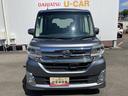ターボ車　ＬＥＤヘッドライト　両側パワースライドドア　ＥＴＣ車載器　バックカメラ（和歌山県）の中古車
