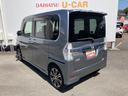 ターボ車　ＬＥＤヘッドライト　両側パワースライドドア　ＥＴＣ車載器　バックカメラ（和歌山県）の中古車