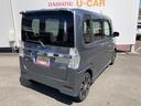 ターボ車　ＬＥＤヘッドライト　両側パワースライドドア　ＥＴＣ車載器　バックカメラ（和歌山県）の中古車