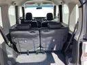 ターボ車　ＬＥＤヘッドライト　両側パワースライドドア　ＥＴＣ車載器　バックカメラ（和歌山県）の中古車