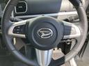 ターボ車　ＬＥＤヘッドライト　両側パワースライドドア　ＥＴＣ車載器　バックカメラ（和歌山県）の中古車