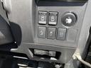 ターボ車　ＬＥＤヘッドライト　両側パワースライドドア　ＥＴＣ車載器　バックカメラ（和歌山県）の中古車