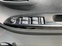 ターボ車　ＬＥＤヘッドライト　両側パワースライドドア　ＥＴＣ車載器　バックカメラ（和歌山県）の中古車