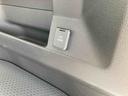 ナビ　バックカメラ　ＥＴＣ車載機　Ｂｌｕｅｔｏｏｔｈオーディオ　ワンセグテレビ　アダプティブクルーズ　衝突被害軽減ブレーキ（スマートアシスト）　ＬＥＤヘッドライト　両側電動スライドドア　電動格納ミラー（和歌山県）の中古車