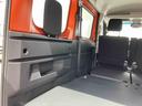 ナビ　バックカメラ　ＥＴＣ車載機　Ｂｌｕｅｔｏｏｔｈオーディオ　ワンセグテレビ　アダプティブクルーズ　衝突被害軽減ブレーキ（スマートアシスト）　ＬＥＤヘッドライト　両側電動スライドドア　電動格納ミラー（和歌山県）の中古車