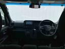ナビ　バックカメラ　ＥＴＣ車載機　Ｂｌｕｅｔｏｏｔｈオーディオ　ワンセグテレビ　アダプティブクルーズ　衝突被害軽減ブレーキ（スマートアシスト）　ＬＥＤヘッドライト　両側電動スライドドア　電動格納ミラー（和歌山県）の中古車