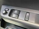 ナビ　バックカメラ　ＥＴＣ車載機　Ｂｌｕｅｔｏｏｔｈオーディオ　ワンセグテレビ　アダプティブクルーズ　衝突被害軽減ブレーキ（スマートアシスト）　ＬＥＤヘッドライト　両側電動スライドドア　電動格納ミラー（和歌山県）の中古車
