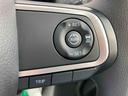 ナビ　バックカメラ　ＥＴＣ車載機　Ｂｌｕｅｔｏｏｔｈオーディオ　ワンセグテレビ　アダプティブクルーズ　衝突被害軽減ブレーキ（スマートアシスト）　ＬＥＤヘッドライト　両側電動スライドドア　電動格納ミラー（和歌山県）の中古車
