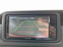ナビ　バックカメラ　ＥＴＣ車載機　Ｂｌｕｅｔｏｏｔｈオーディオ　ワンセグテレビ　アダプティブクルーズ　衝突被害軽減ブレーキ（スマートアシスト）　ＬＥＤヘッドライト　両側電動スライドドア　電動格納ミラー（和歌山県）の中古車