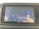 ナビ　バックカメラ　ＥＴＣ車載機　Ｂｌｕｅｔｏｏｔｈオーディオ　ワンセグテレビ　アダプティブクルーズ　衝突被害軽減ブレーキ（スマートアシスト）　ＬＥＤヘッドライト　両側電動スライドドア　電動格納ミラー（和歌山県）の中古車