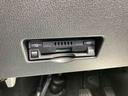ナビ　バックカメラ　ＥＴＣ車載機　Ｂｌｕｅｔｏｏｔｈオーディオ　ワンセグテレビ　アダプティブクルーズ　衝突被害軽減ブレーキ（スマートアシスト）　ＬＥＤヘッドライト　両側電動スライドドア　電動格納ミラー（和歌山県）の中古車